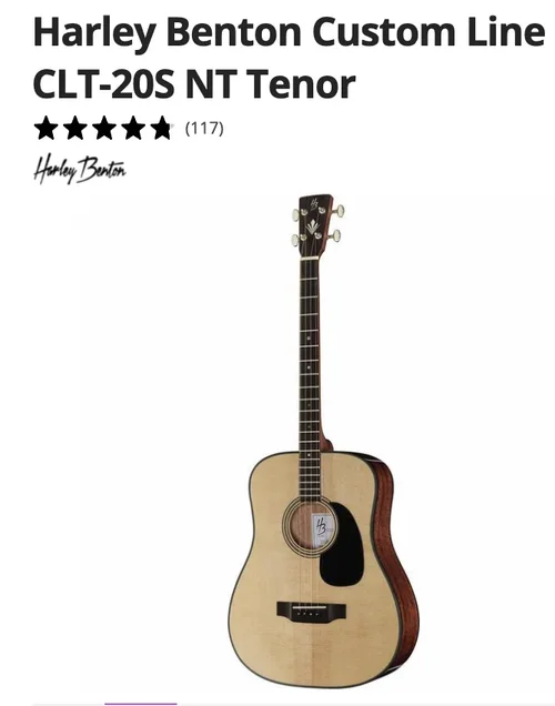 1765718221354.webp 1765718221354.webp