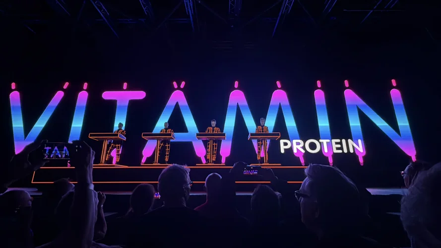 Kraftwerk 2025 Düsseldorf 4768.webp Kraftwerk 2025 Düsseldorf 4768.webp