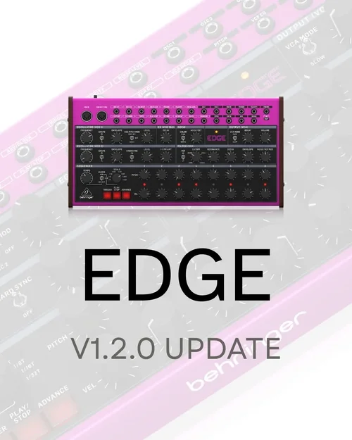 1765823084826.webp 1765823084826.webp