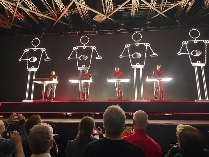 Kraftwerk 2025 Düsseldorf 4981.webp