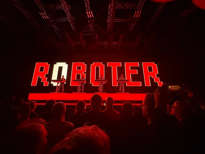 Kraftwerk 2025 Düsseldorf 4952.webp