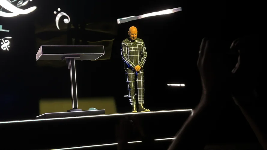 Kraftwerk 2025 Düsseldorf 4918.webp