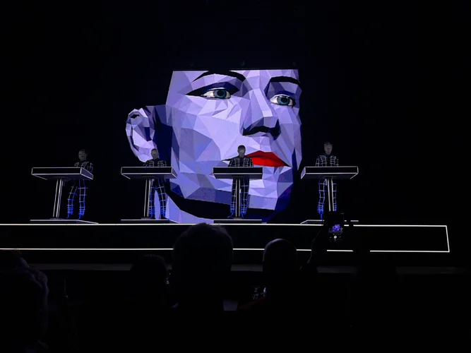 Kraftwerk 2025 Düsseldorf 4907.webp