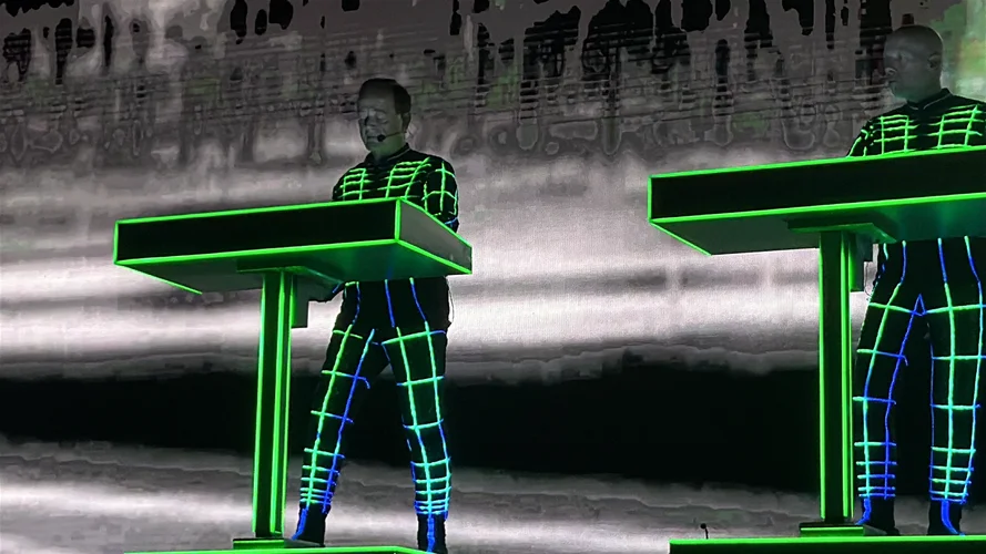 Kraftwerk 2025 Düsseldorf 4867.webp