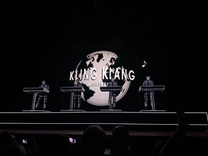 Kraftwerk 2025 Düsseldorf 4850.webp