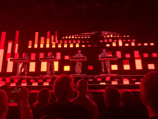 Kraftwerk 2025 Düsseldorf 4800.webp
