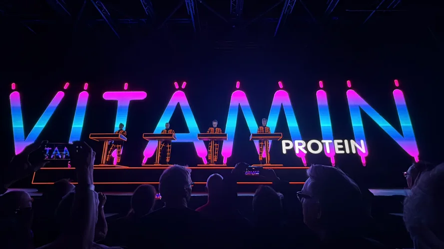 Kraftwerk 2025 Düsseldorf 4768.webp