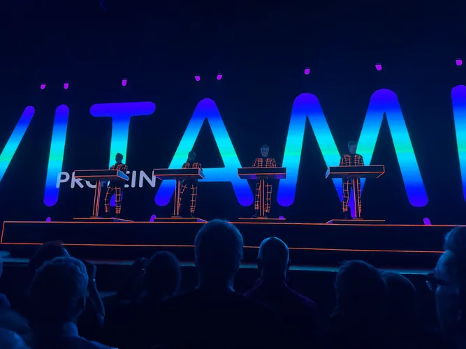 Kraftwerk 2025 Düsseldorf 4777.webp