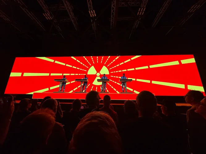 Kraftwerk 2025 Düsseldorf 4755.webp