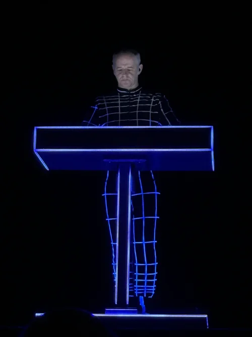 Kraftwerk 2025 Düsseldorf 4713.webp