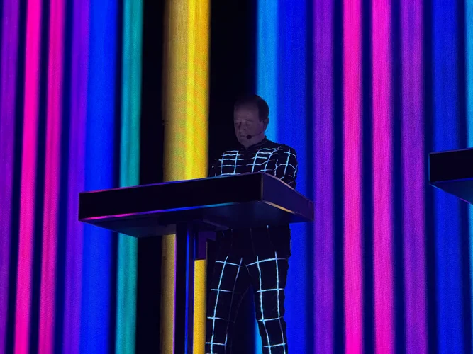 Kraftwerk 2025 Düsseldorf 4679.webp Kraftwerk 2025 Düsseldorf 4679.webp