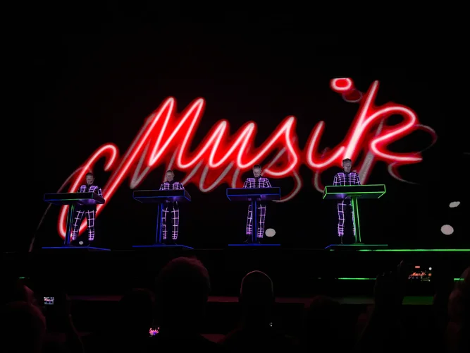 Kraftwerk 2025 Düsseldorf 4668.webp