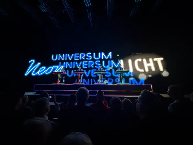 Kraftwerk 2025 Düsseldorf 4660.webp Kraftwerk 2025 Düsseldorf 4660.webp