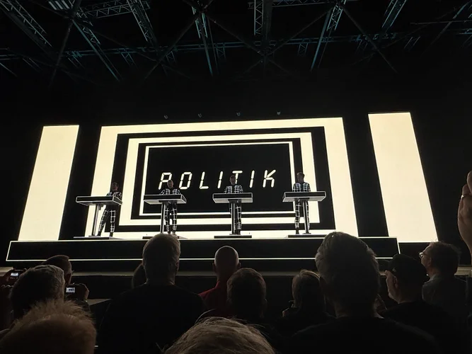 Kraftwerk 2025 Düsseldorf 4611.webp Kraftwerk 2025 Düsseldorf 4611.webp