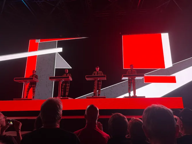 Kraftwerk 2025 Düsseldorf 4596.webp