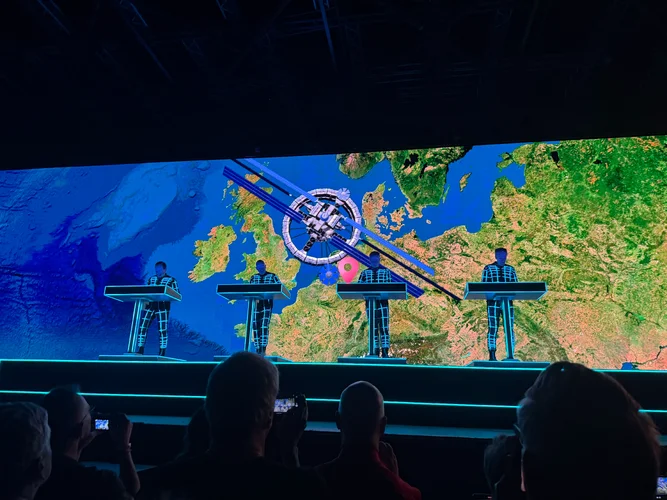 Kraftwerk 2025 Düsseldorf 4506.webp
