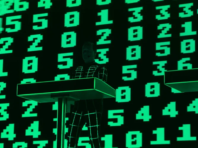 Kraftwerk 2025 Düsseldorf 4415.webp