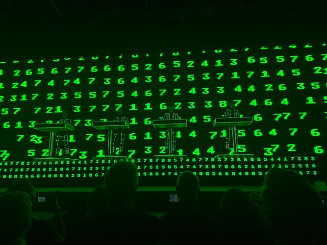 Kraftwerk 2025 Düsseldorf 4406.webp
