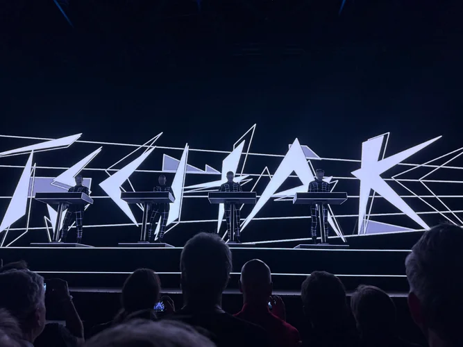 Kraftwerk 2025 Düsseldorf 4878.webp Kraftwerk 2025 Düsseldorf 4878.webp