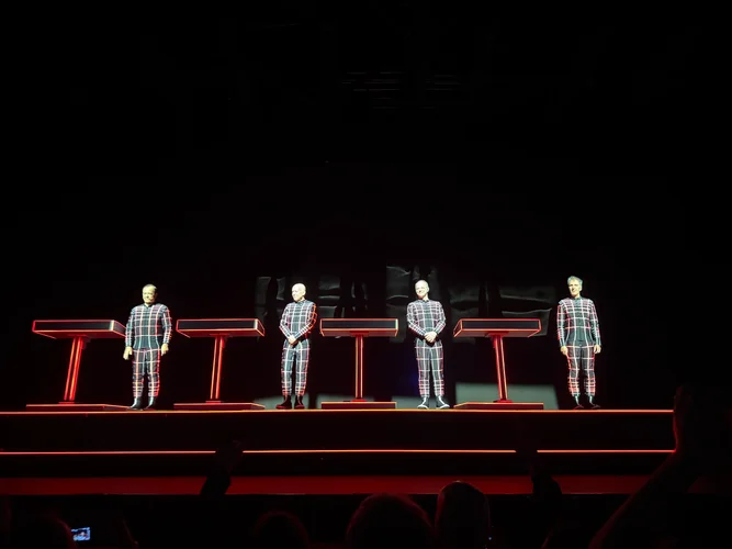 Kraftwerk.webp