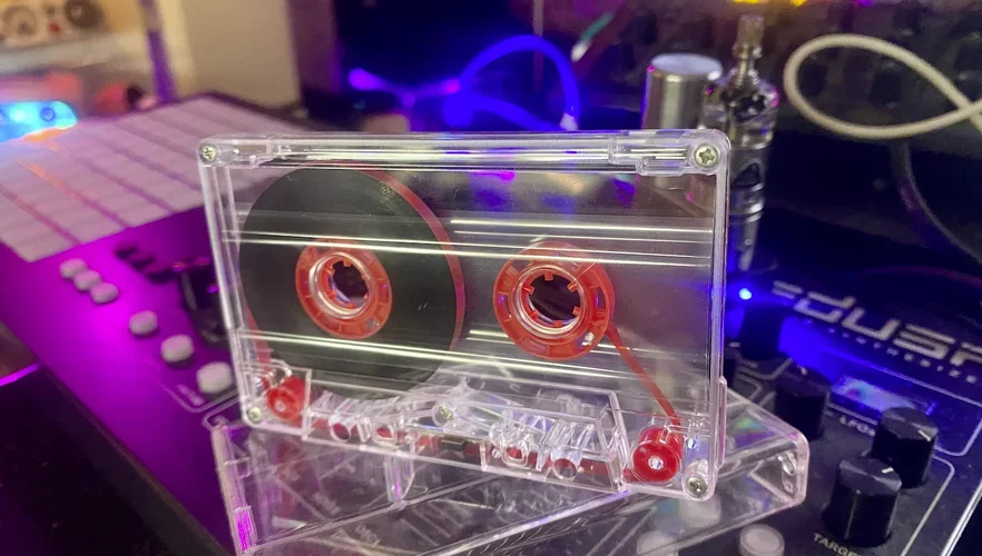 1765832828095.webp 1765832828095.webp