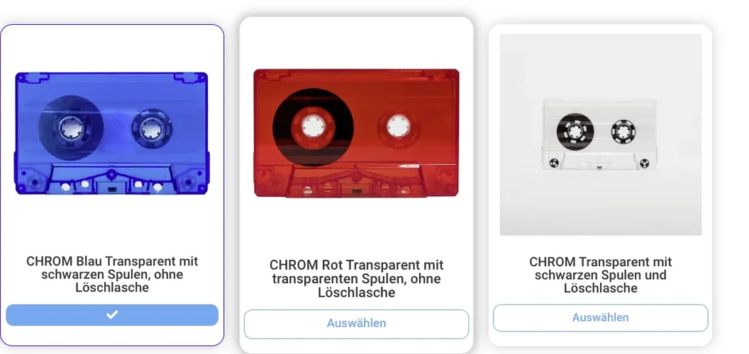 1765834653463.webp 1765834653463.webp