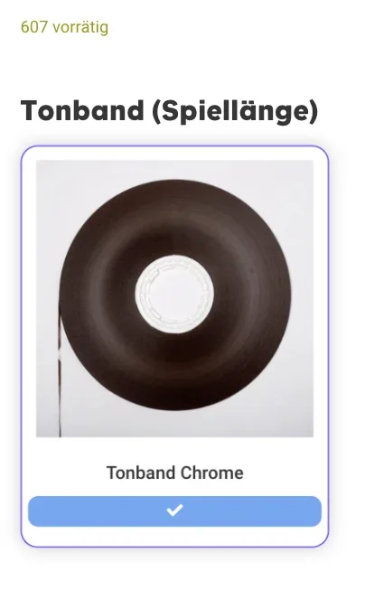 1765834719213.webp 1765834719213.webp