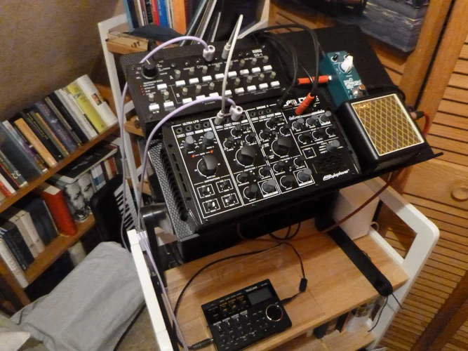 DS-2 Setup.webp DS-2 Setup.webp