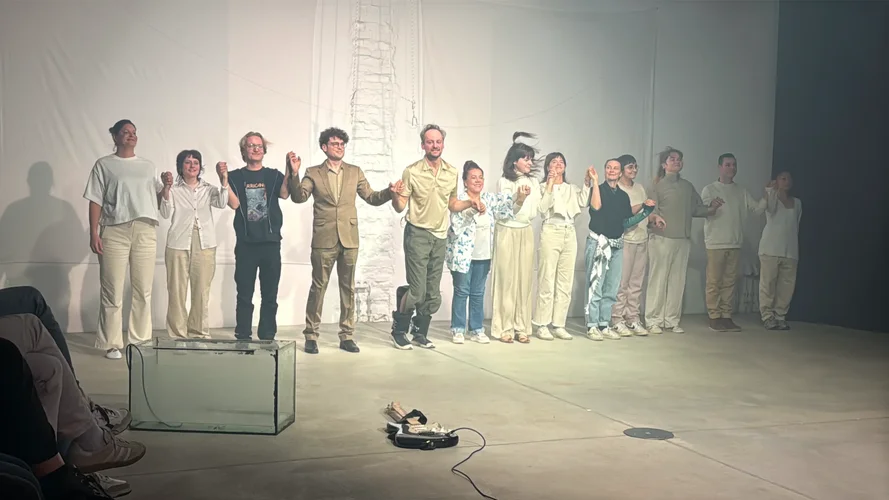 Cryptobiosis4340.webp Cryptobiosis4340.webp