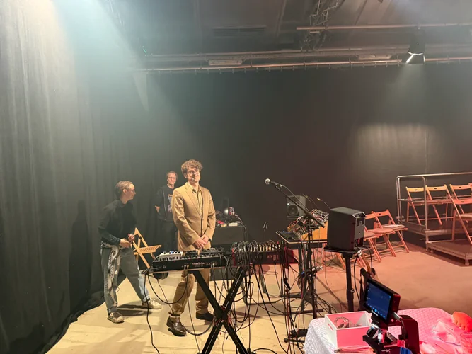 Cryptobiosis4297.webp Cryptobiosis4297.webp