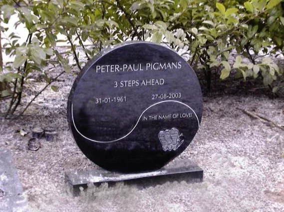 1765875745951.webp 1765875745951.webp