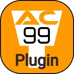 AiRControl99Plugin_Large.webp