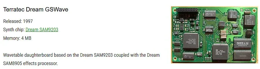 dream.webp dream.webp