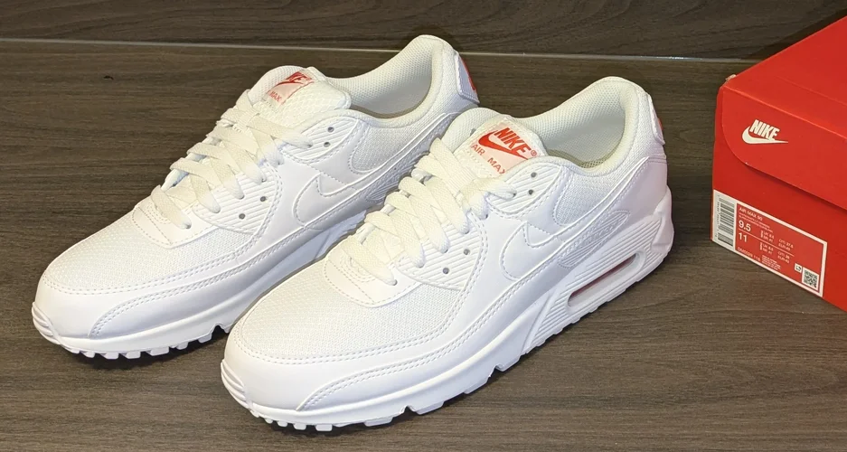 Nike_Air_Max_90_Weiss_Rot.webp Nike_Air_Max_90_Weiss_Rot.webp