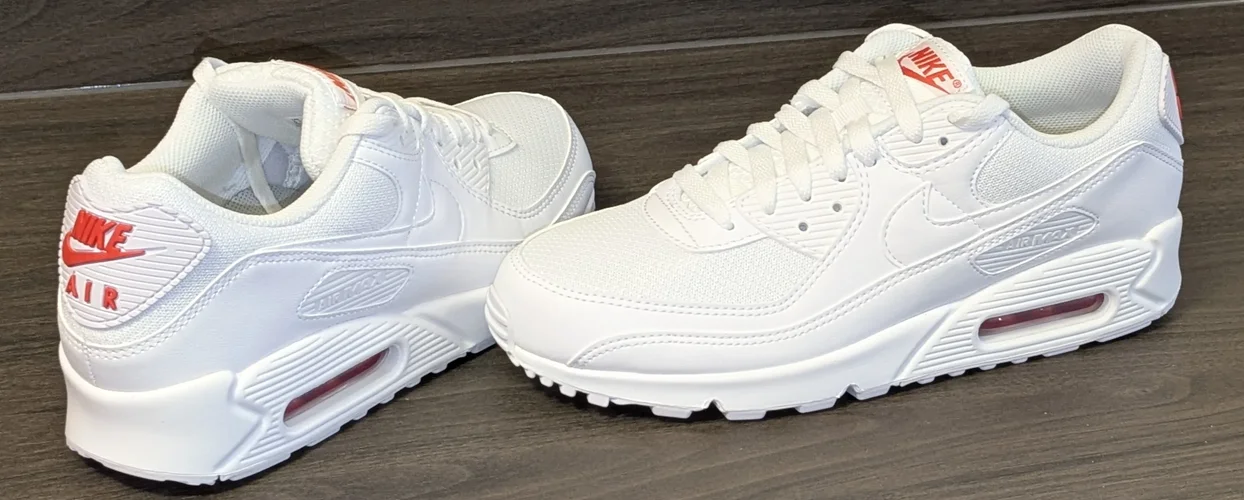 Nike_Air_Max_90_Weiss_Rot2.webp Nike_Air_Max_90_Weiss_Rot2.webp