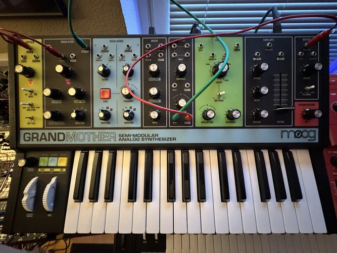 IMG_5007.webp IMG_5007.webp