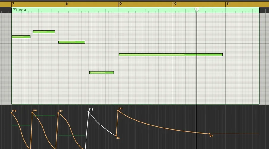 Bildschirmfoto 2025-12-16 um 16.12.41.webp Bildschirmfoto 2025-12-16 um 16.12.41.webp