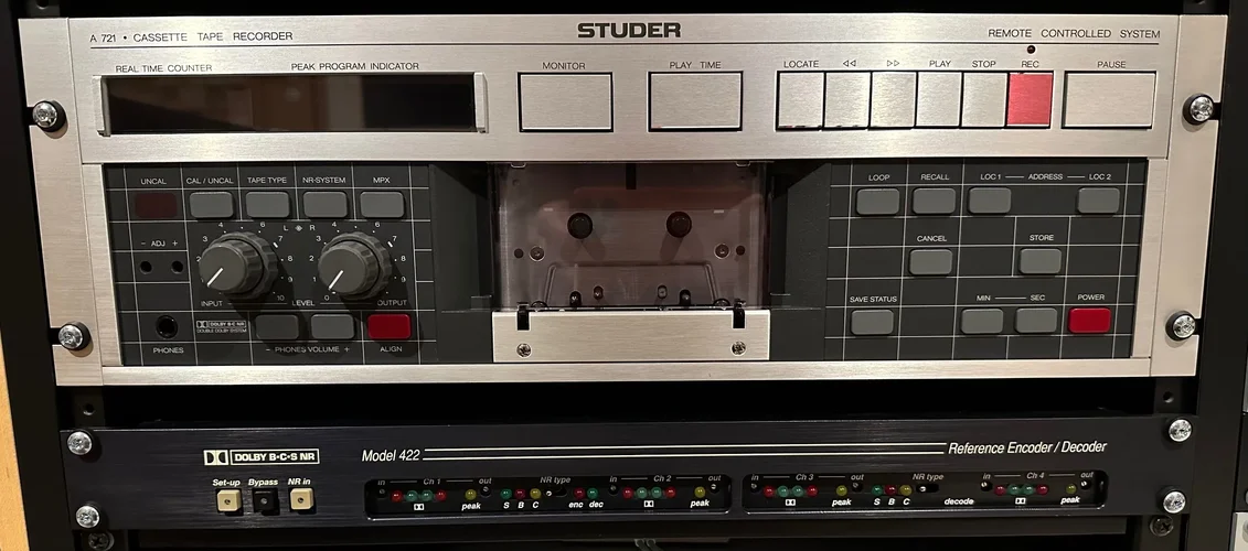 a721m422.jpg.webp a721m422.jpg.webp