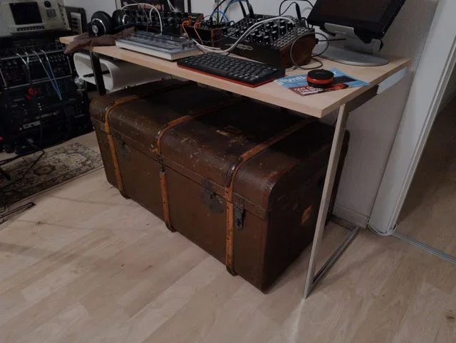 IMG_20251216_193424.webp IMG_20251216_193424.webp