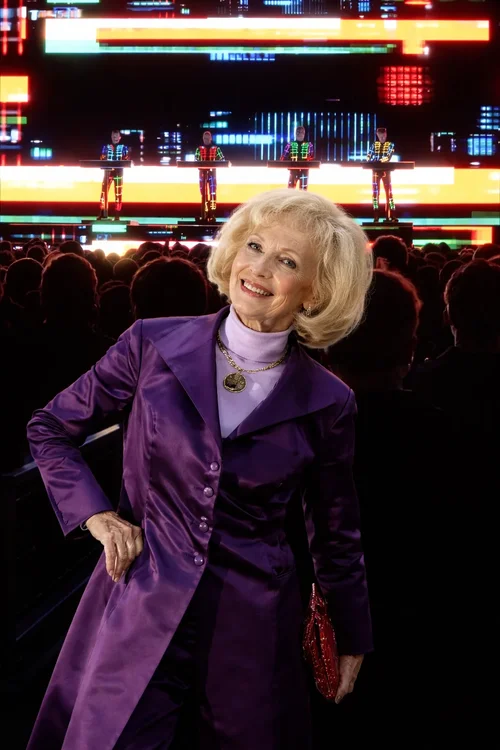 Pulver Zürich.webp Pulver Zürich.webp