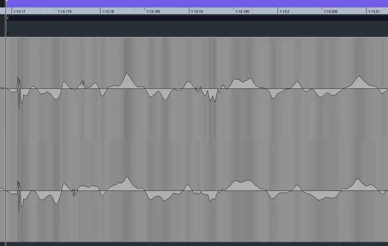 Bildschirmfoto 2025-12-07 um 22.55.26.webp Bildschirmfoto 2025-12-07 um 22.55.26.webp