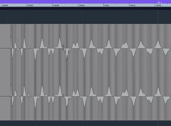 Bildschirmfoto 2025-12-07 um 22.52.34.webp Bildschirmfoto 2025-12-07 um 22.52.34.webp
