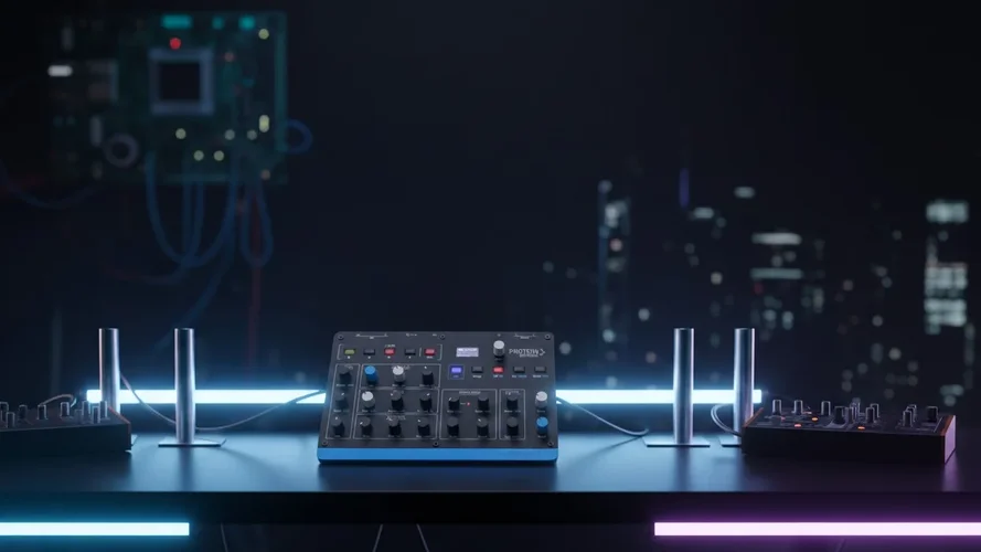 probe podcast 95.webp probe podcast 95.webp