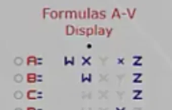 1766077596898.webp 1766077596898.webp