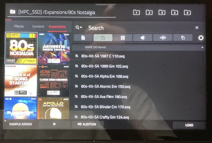 IMG_7911.webp IMG_7911.webp