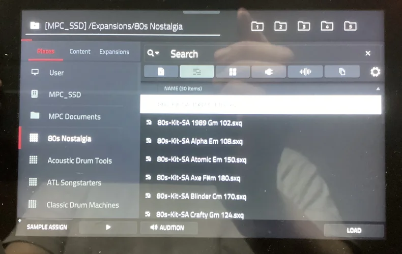 IMG_7910.webp IMG_7910.webp