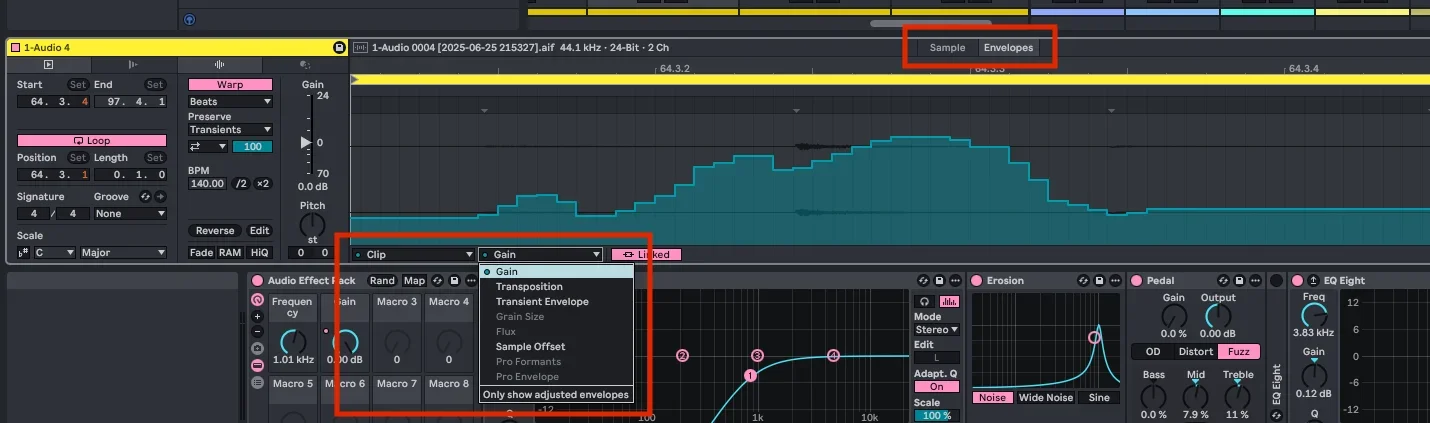 Screenshot 2025-12-19 at 12.54.26.webp