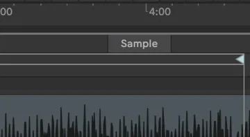 uiezc4y9dlc91 b.webp