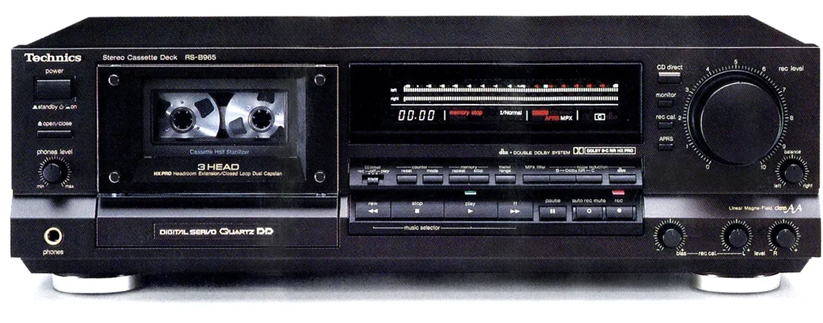 Bildschirmfoto 2025-12-19 um 15.27.39.webp