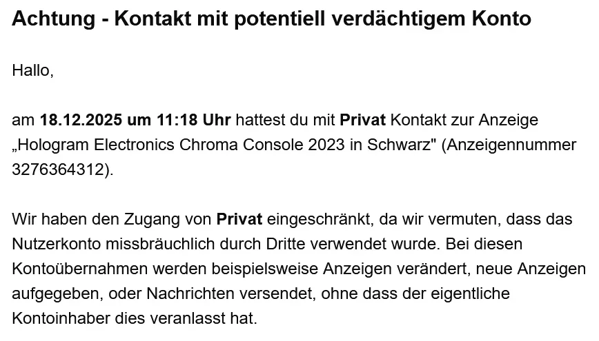 Screenshot 2025-12-19 201519.webp